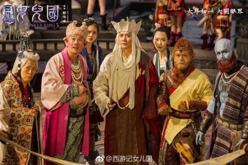 职业大学有没有学位证